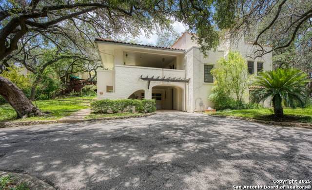 5351 Fredericksburg - Photo 1