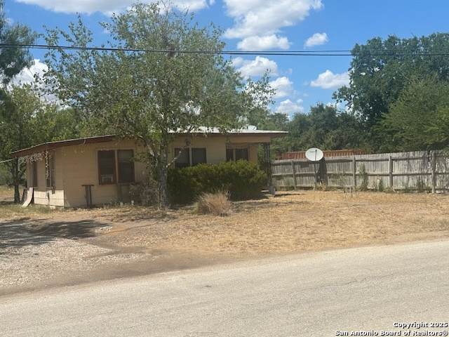 000 Walnut/Willow - Photo 1