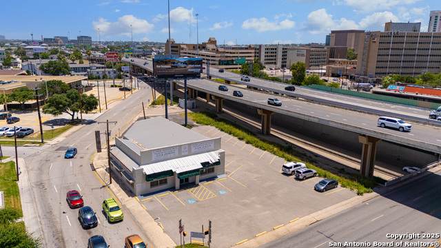 234 San Pedro - Photo 1