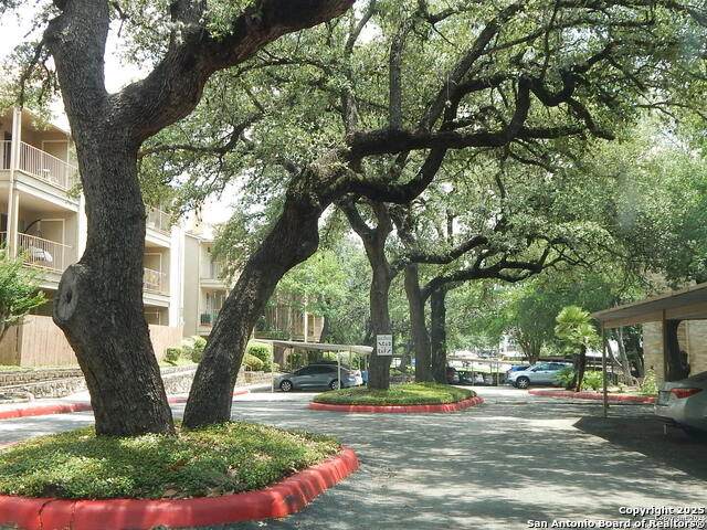 4119 Medical - Photo 1