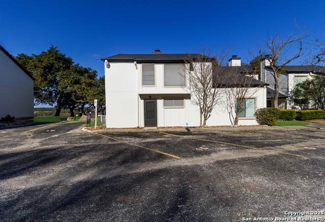 1101 Parkview - Photo 1