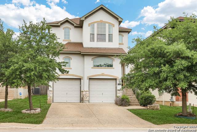 1331 Nicholas Manor - Photo 1