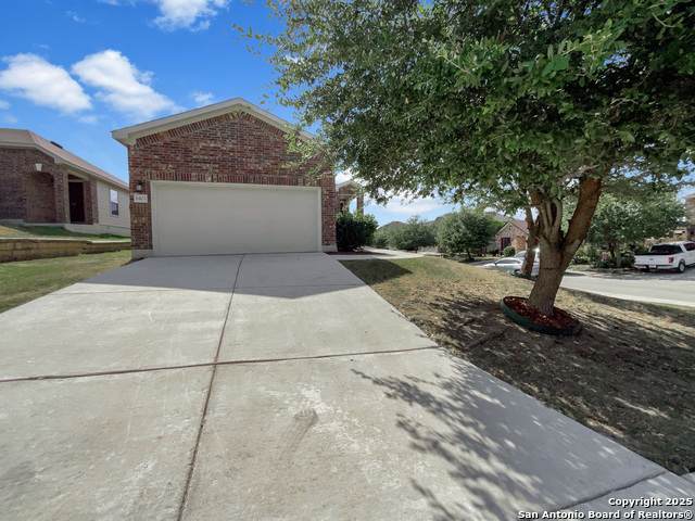 8403 Brazos - Photo 1