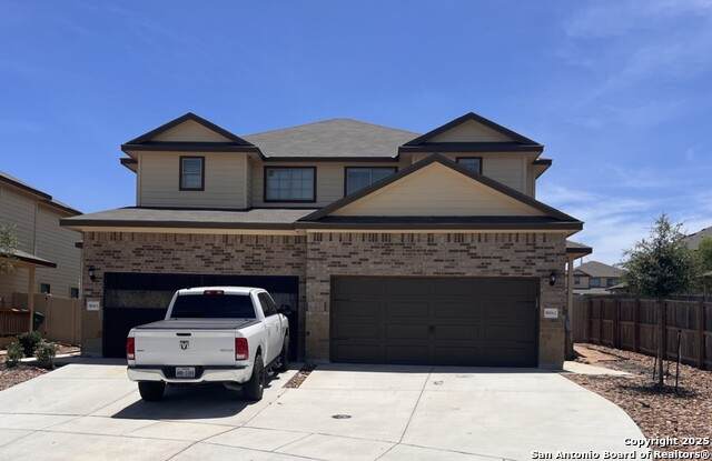 9204 Groff Landing - Photo 1