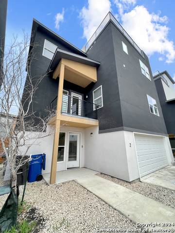 100 Lewis St - Photo 1