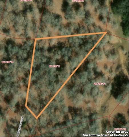 112 Timber Canyon - Photo 1