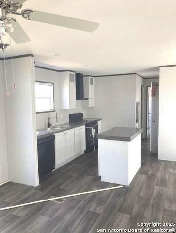 181 Sunny Loop - Photo 1