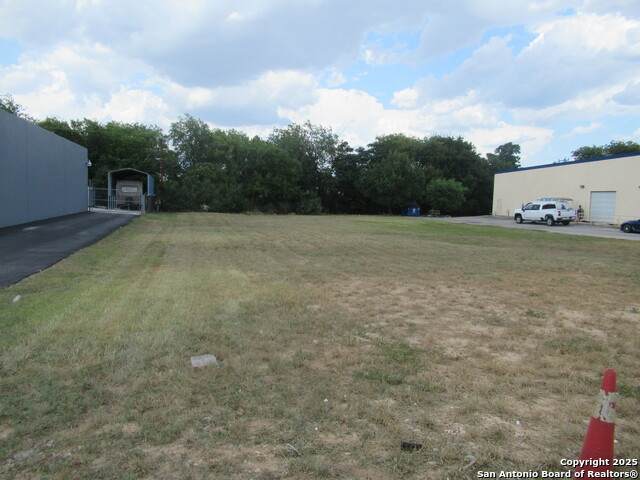 7834 Fortune - Photo 1