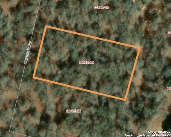 192 Timber Place - Photo 1