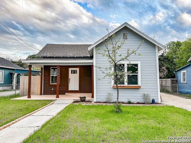 108 Oelkers - Photo 1