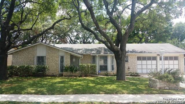 5319 Fair Ridge Dr - Photo 1