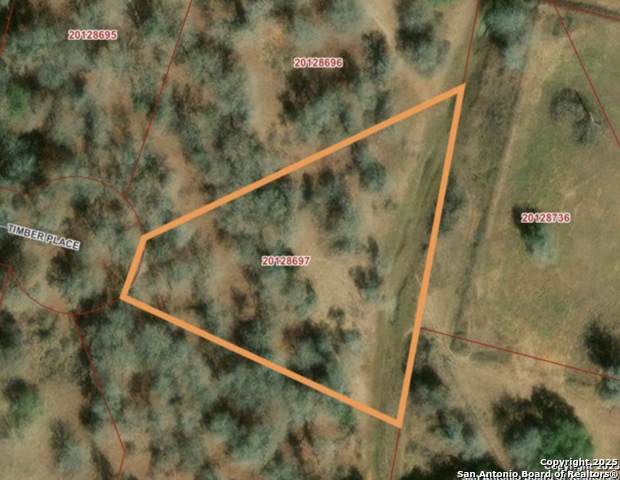 249 Timber Place - Photo 1