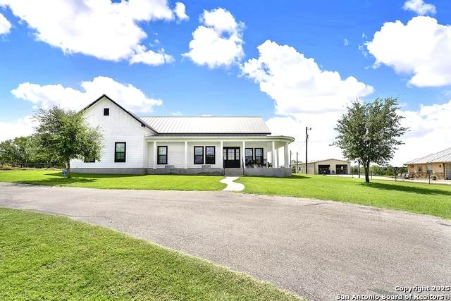 149 County Road 256 - Photo 1