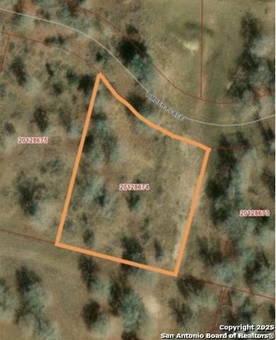 157 Timber Place - Photo 1