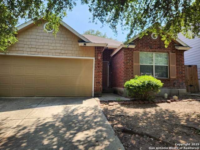 5430 Tomas Circle - Photo 1