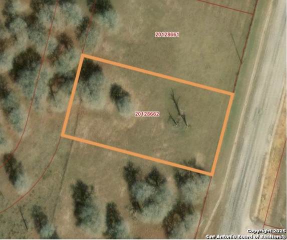 109 Timber Place - Photo 1