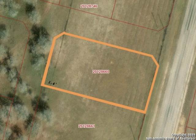 101 Timber Heights - Photo 1
