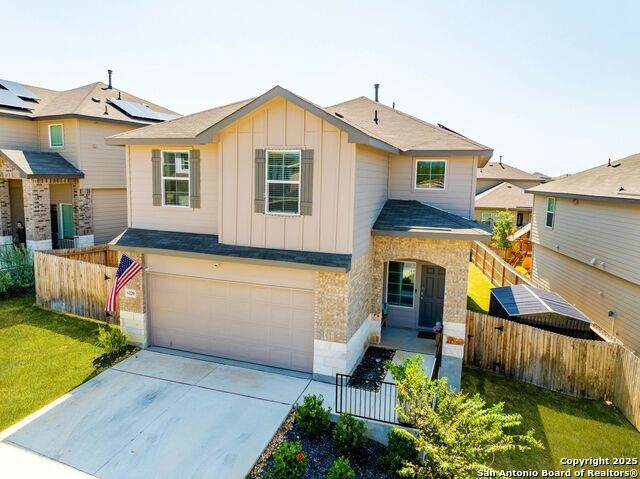 6220 Sunhigh Dr. - Photo 1