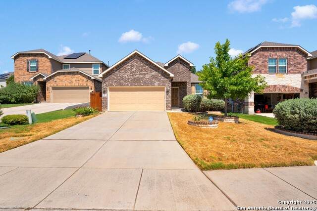 14019 Elounda - Photo 1