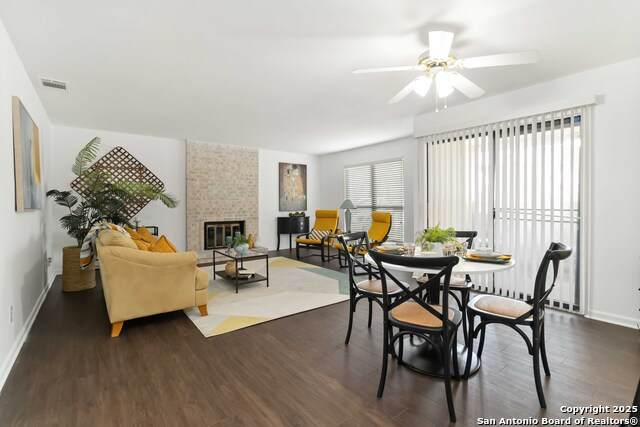 11843 Braesview - Photo 1