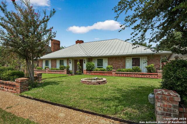 https://bt-photos.global.ssl.fastly.net/sabor/orig_boomver_1_1892492-2.jpg