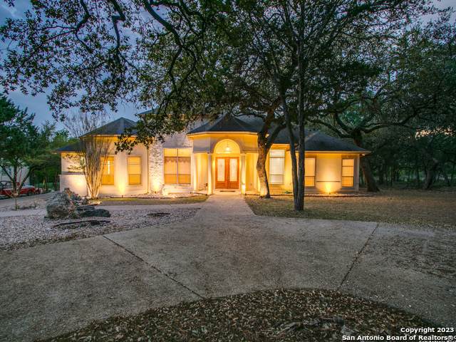 https://bt-photos.global.ssl.fastly.net/sabor/orig_boomver_1_1892513-2.jpg