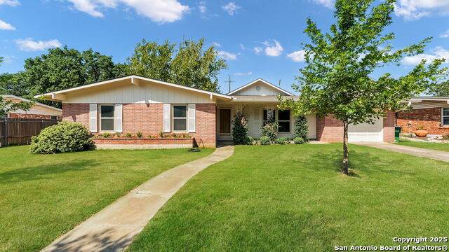 8523 Sagebrush - Photo 1