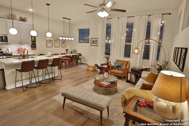 6446 Babcock Rd. - Photo 1