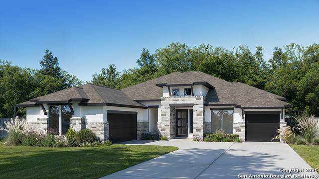 216 Christian Street - Photo 1