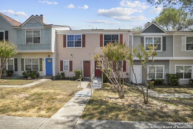 1917 Budding - Photo 1