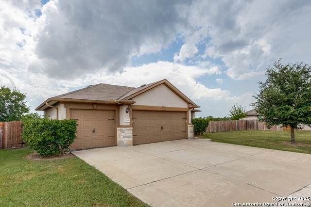 19209 Nicole Ln - Photo 1