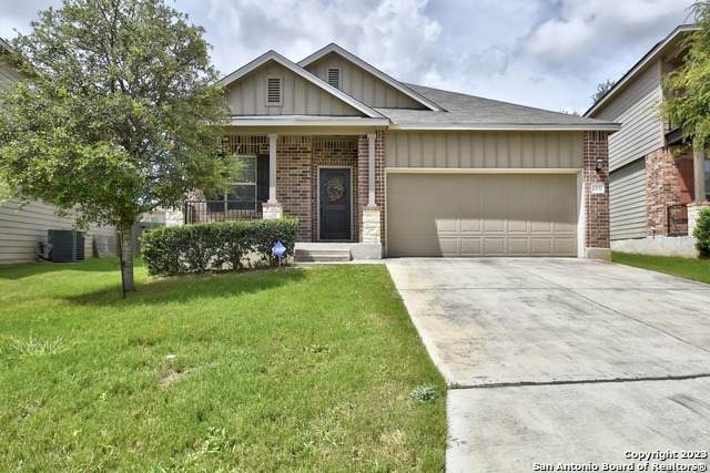 10630 Blue Wolf Pier - Photo 1