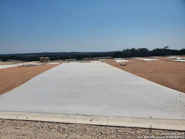 5386 Ranch Road 1376 #355 - Photo 1