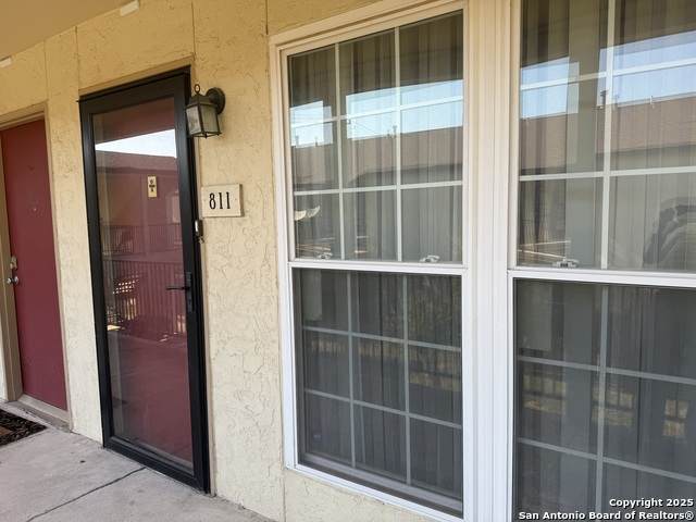 8702 Village - Photo 1