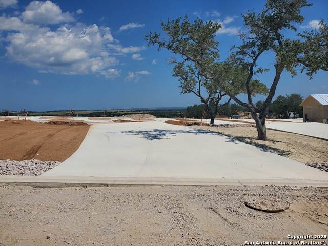 5386 Ranch Road 1376 #263 - Photo 1
