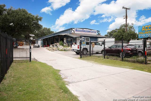 15451 Bulverde - Photo 1