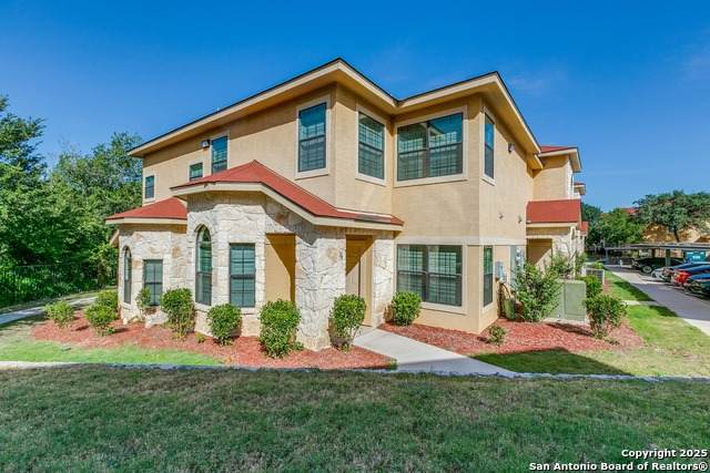 6160 Eckhert Road - Photo 1