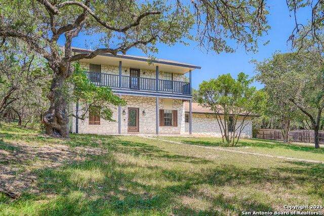 9025 Fair Oaks Parkway - Photo 1