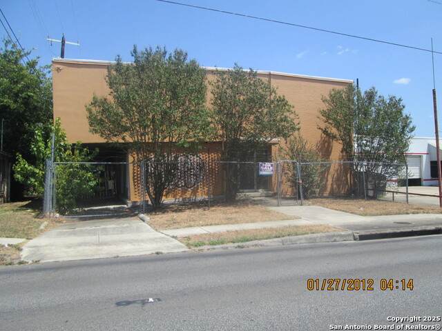 4810 San Pedro - Photo 1