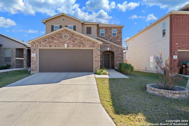 2420 Lazo Summit - Photo 1