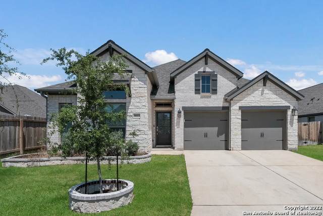 14113 Desperado - Photo 1