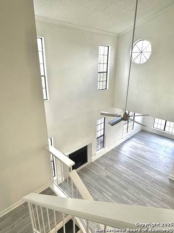 2255 Thousand Oaks - Photo 1