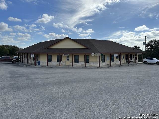 4121 County Road 319 - Photo 1