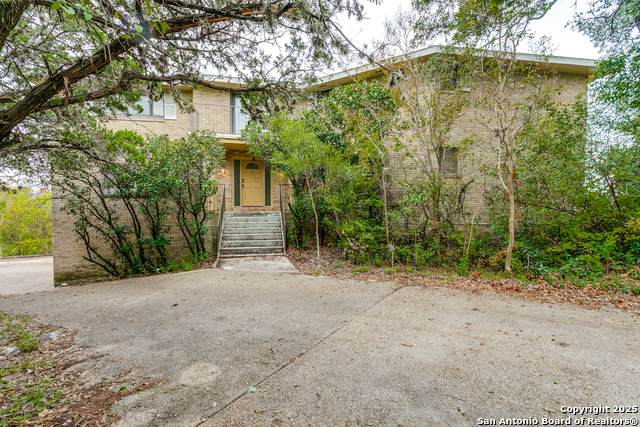 11006 Bar X - Photo 1