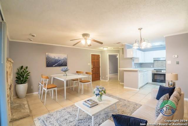 5322 Medical Dr - Photo 1