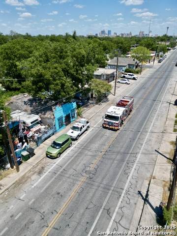 2217 Guadalupe - Photo 1