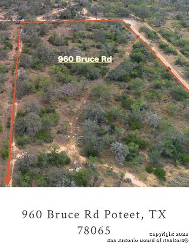 960 Bruce - Photo 1