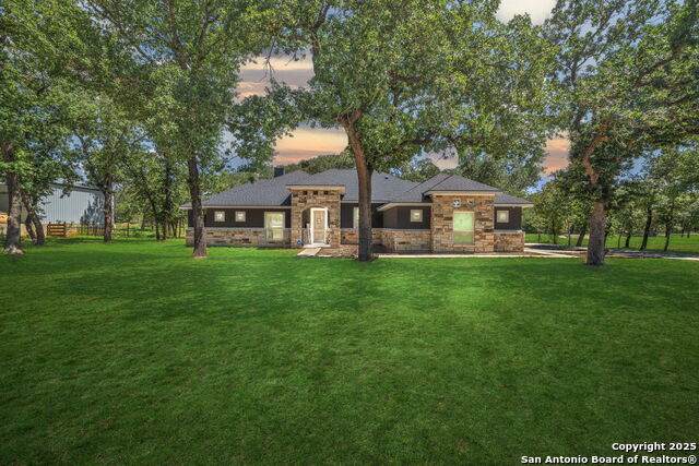 221 Cibolo Ridge Dr - Photo 1