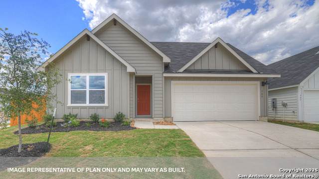 208 Las Lomas - Photo 1