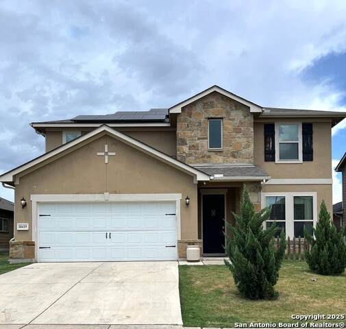 10419 Bulwark Pk - Photo 1